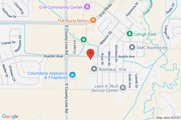 First Call Fire Protection Systems Inc