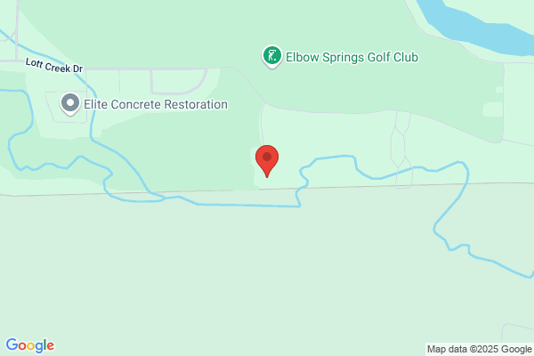Allen's Trout Farm Inc