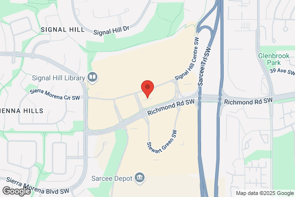 F45 Training Springbank Hill