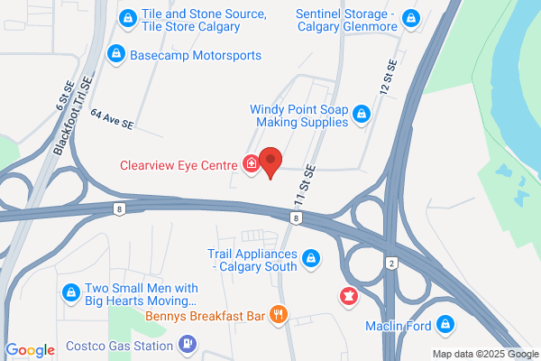 Floor Warehouse