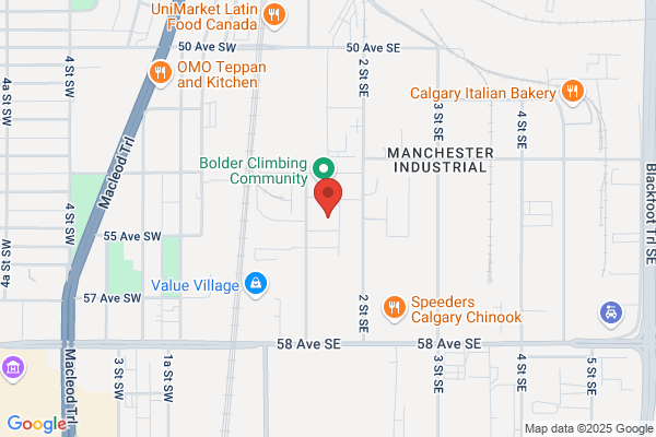 Hardwood Gallery Ltd