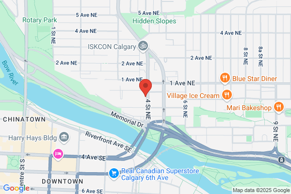 Kensington Floors Carpet Depot