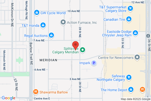 Carpet Remnant Mart (Calgary) 1978 Ltd