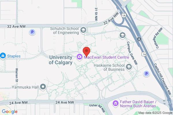 Campus Florist