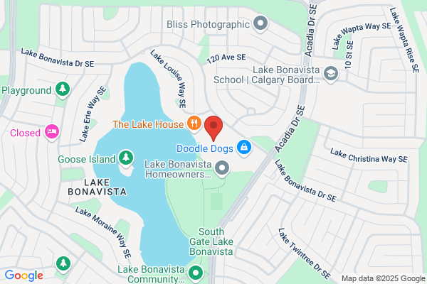 Canada Safeway Limited, Stores, Bonavista Safeway Store, Customer Service