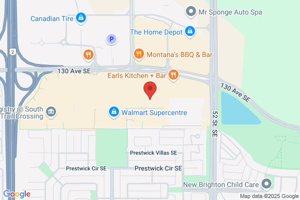 Canada Safeway Limited, Stores, Brentwood Safeway Store, Customer Service