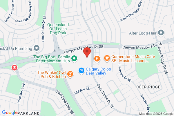Deer Valley Florist & Flower Delivery