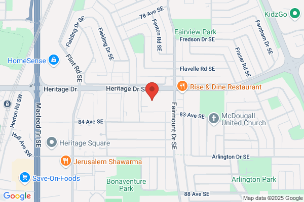 Grower Direct, Northwest