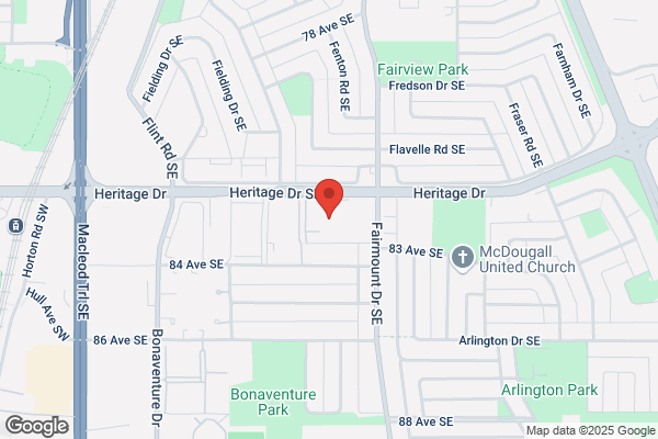 Grower Direct, Northwest