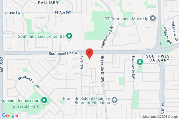 Southland Florist