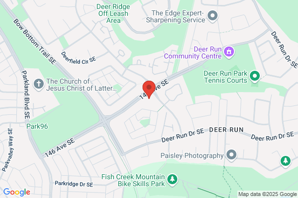 Deer Run Convenience Store