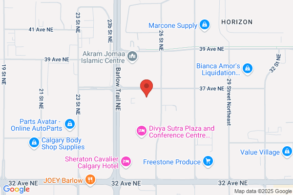 Rafiki Distributors