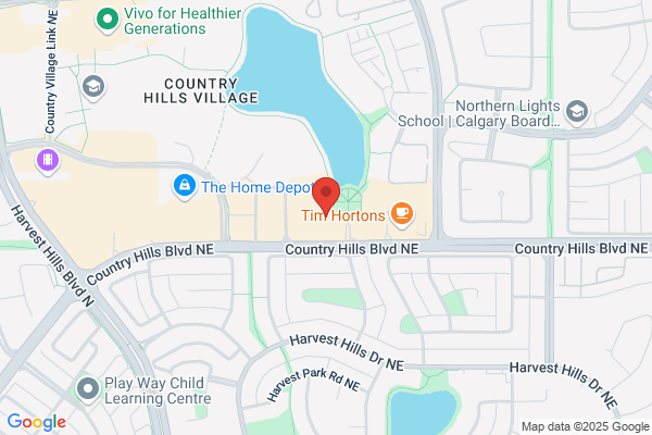 Sobeys Country Hills