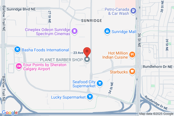 Sun Fat Food Services Ltd