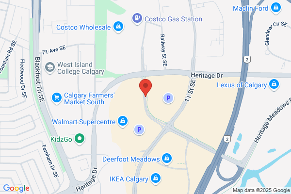 Westfair Foods Drug & General Merchandise Distributi