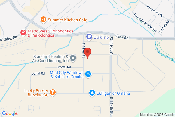 Brenmar Agencies Inc
