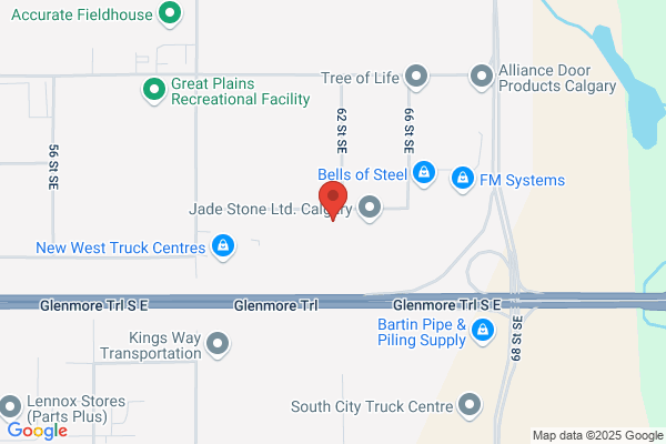 Gould Stainless Products Ltd