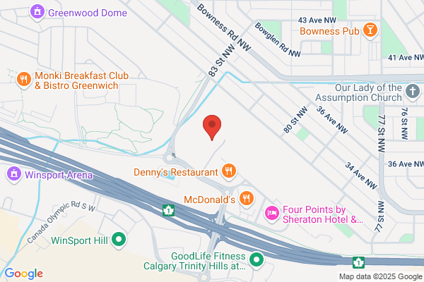 Western Paper & Food Distributors (Int) Ltd