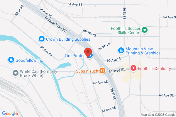 H J Heinz Company of Canada Ltd, Food Service Division