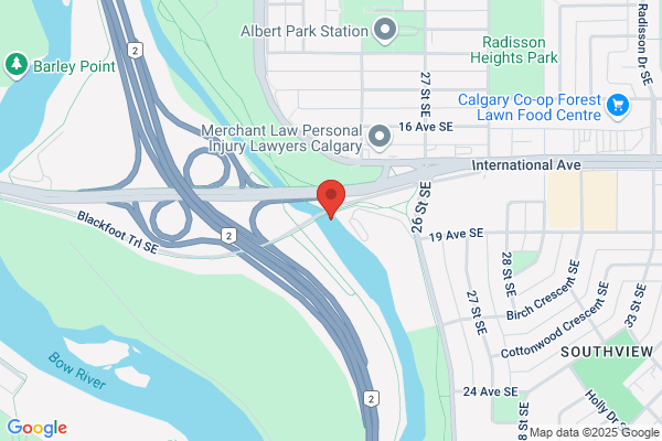 Bow Waters Canoe Club