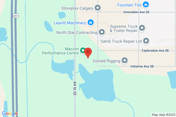 Calgary Celtic Soccer Club