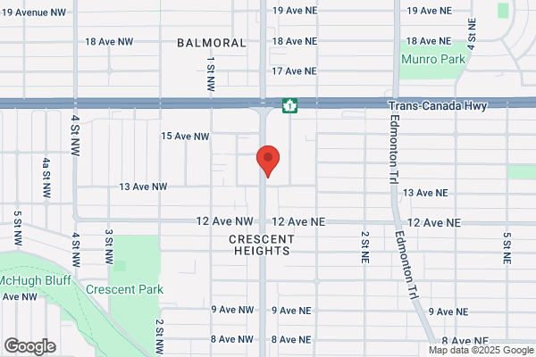 Calgary Chinese Chess Association