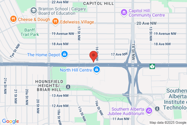 Heritage Funeral Home
