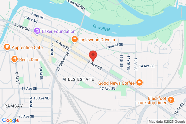 Royal Leather & Shoe Supplies