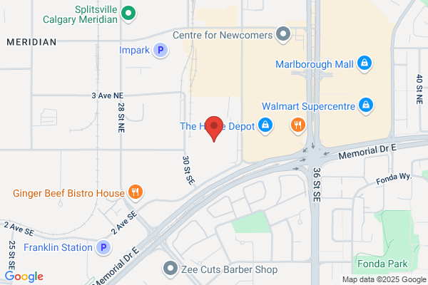Matco Moving Solutions