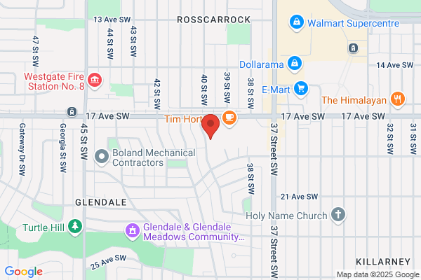 Pioneer Carpet Cleaners Ltd