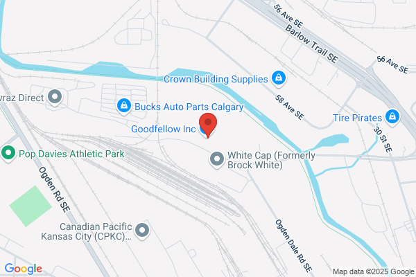 K S K Office Equipment & Furniture Ltd