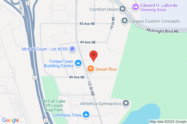 All Pro Furniture Finishing