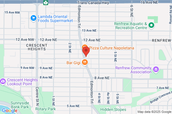 Bob's Upholstery