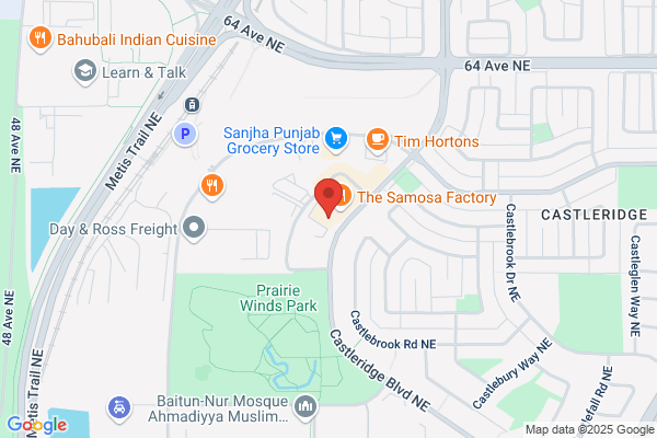 Fedori W E Agencies Ltd