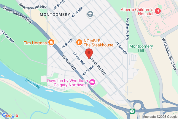 Canadian Garage Door Repair Calgary
