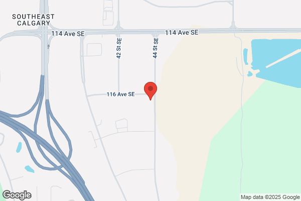 Auburn Bay Garage Door Repair