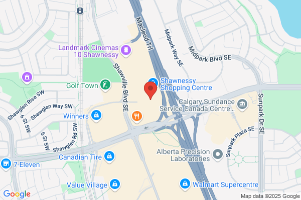 Alta Home Garages & More