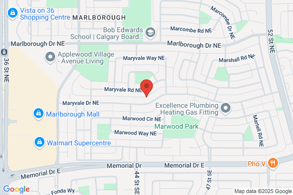 Best Way Disposal Services