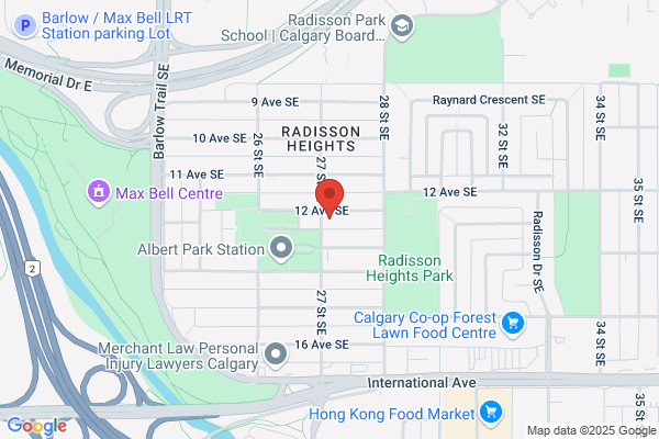 Haul Wright Junk Removal
