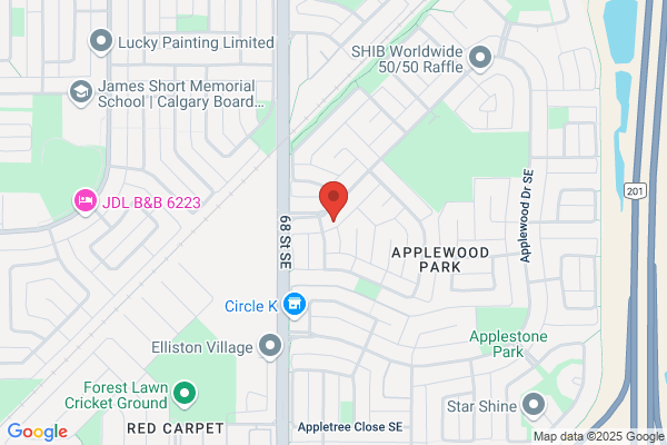 ONCALL Garbage Removal Ltd