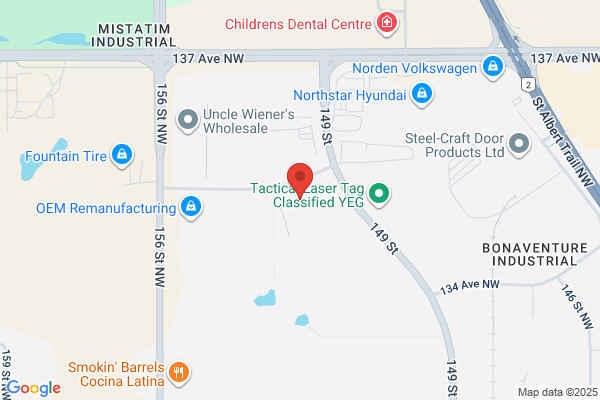 Atco Gas, Gas Emergency 24-Hour Service, Gas Odours Ruptured Lines No Heat