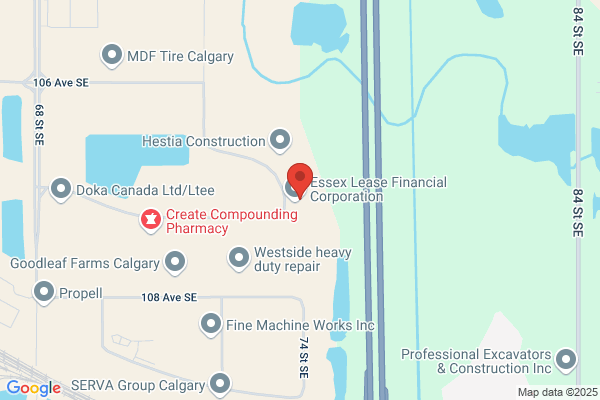 Trapper Energy Ltd