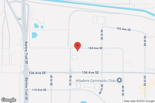 Systech Instrumentation Inc