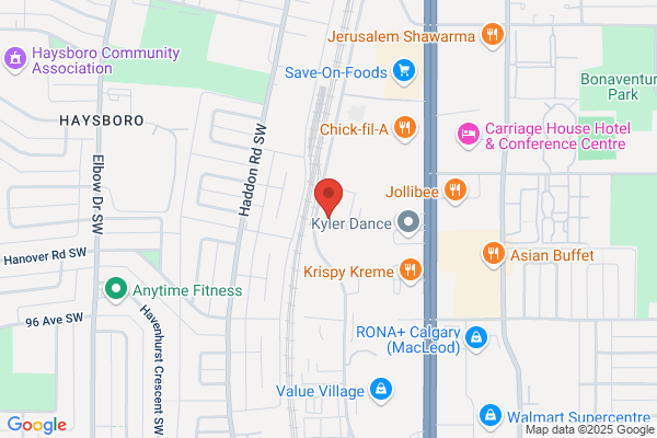 NAPA AUTOPRO - Kirkham Automotive Ltd