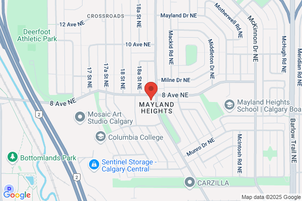 NAPA AUTOPRO - Mayland Heights Auto Repair