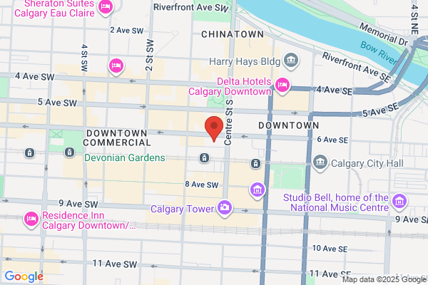 Calgary Police Specialty Areas, Community Youth & Services Section, S H O P Unit