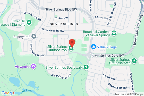 District Offices & Community Stations, District 7