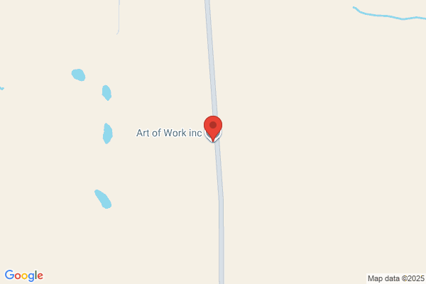 Art of Work inc.