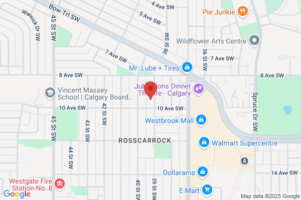 Choice Developments & Renos