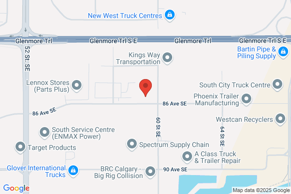 Natech Industries Inc